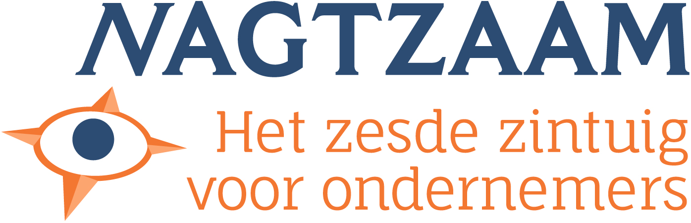 Nagtzaam Accountants & Fiscalisten